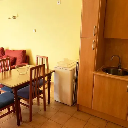 Ribagrossa 3000 Otel