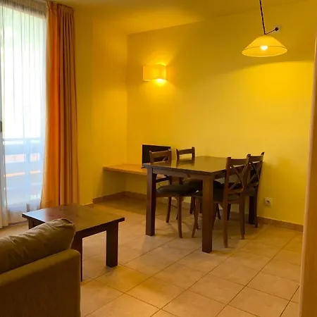 Ribagrossa 3000 Otel 2*